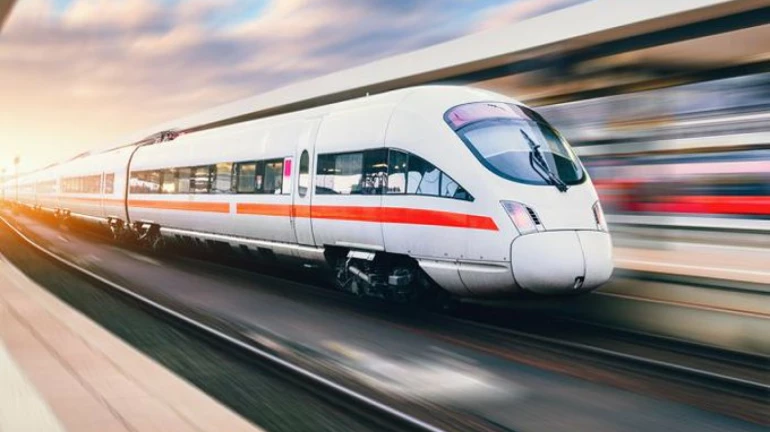 कामात दिरंगाई केल्याने मेट्रोच्या २ कंत्राटदारांना नारळ कामात दिरंगाई केल्याने मेट्रोच्या २ कंत्राटदारांना नारळ