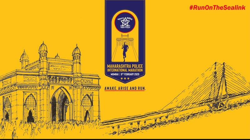 अजय देवगण पोलिसांना पळवणार!