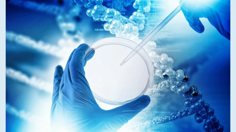Why does Maharashtra have the most number of COVID-19 cases in India? Why does Maharashtra have the most number of COVID-19 cases in India?