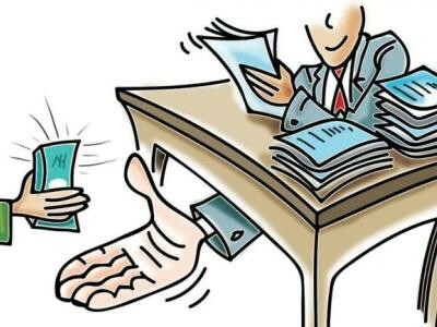 हप्तेखोरीत पोलिसच वरचढ, बघा ‘इतकी’ करतात कमाई