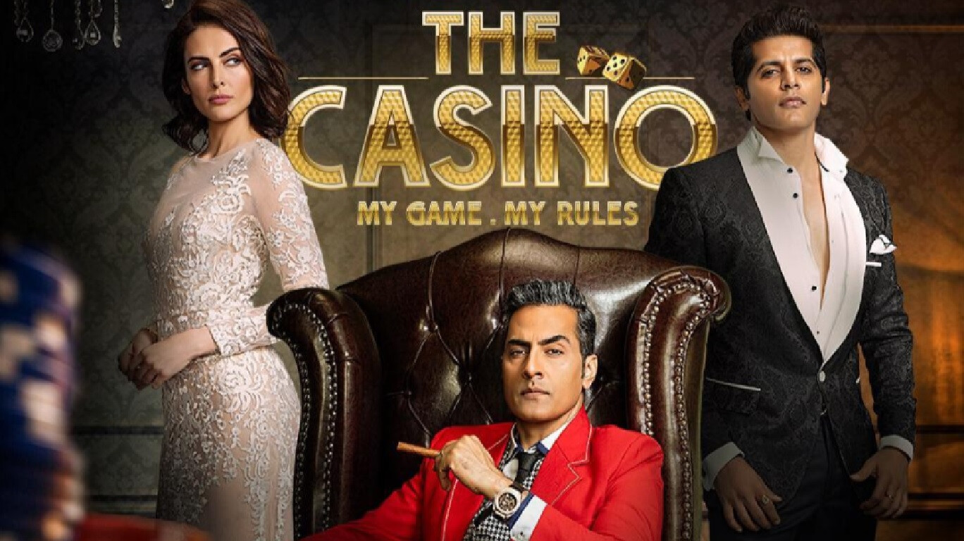 Кино индийское казино бонус в казино yoyo