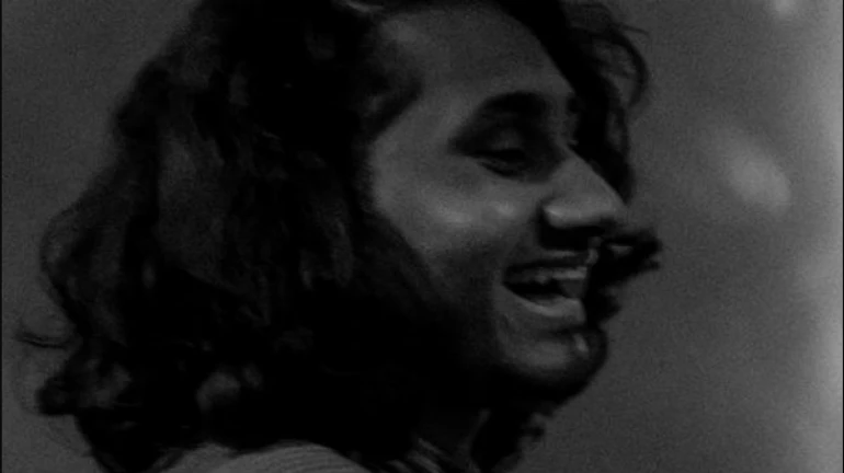 मुंबई में CAA के विरोध से जुड़ा अजीब मामला आया सामने मुंबई में CAA के विरोध से जुड़ा अजीब मामला आया सामने