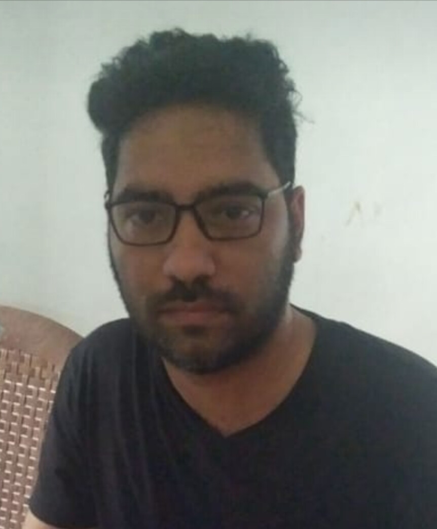 बनावट टेलिफोन एक्सचेंजचा पर्दाफाश