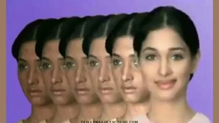 क्रीम लगाने से इंसान बनिए गोरा, जैसे भ्रामक विज्ञापन कितने सही? क्रीम लगाने से इंसान बनिए गोरा, जैसे भ्रामक विज्ञापन कितने सही?