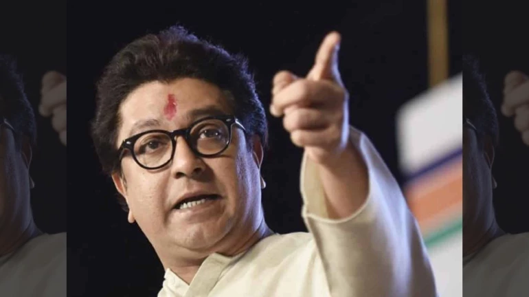 हे सरकार अमराठी आहे काय?, मराठी भाषा दिन कार्यक्रम करण्यावरून मनसे आक्रमक हे सरकार अमराठी आहे काय?, मराठी भाषा दिन कार्यक्रम करण्यावरून मनसे आक्रमक