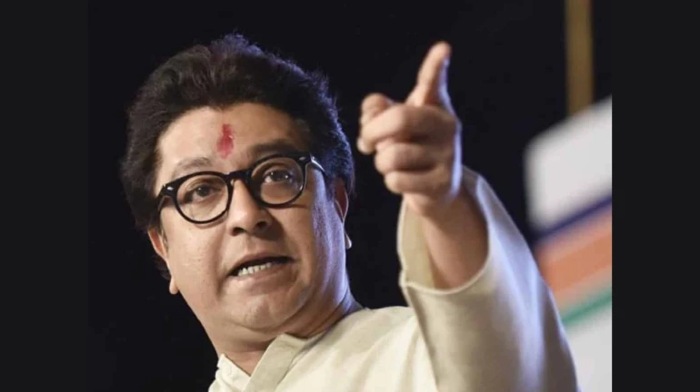 MNS chief Raj Thackeray Writes To CM Uddhav Thackeray Over Exorbitant Electricity Bills MNS chief Raj Thackeray Writes To CM Uddhav Thackeray Over Exorbitant Electricity Bills
