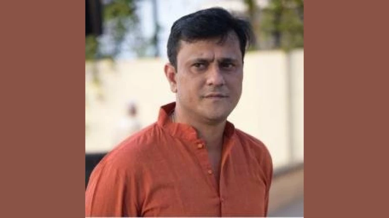 नववर्ष स्वागतासाठी मनसेची मुख्यमंत्र्यांना 'ही' विनंती नववर्ष स्वागतासाठी मनसेची मुख्यमंत्र्यांना 'ही' विनंती