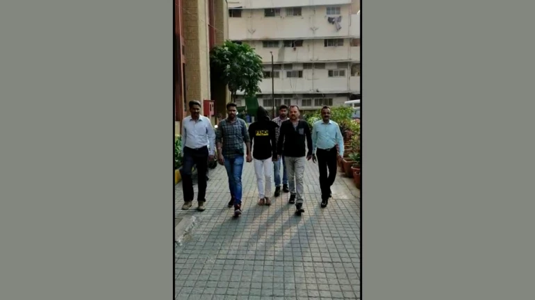 20 लाख रुपये के 2 हजार के नकली नोट बरामद 20 लाख रुपये के 2 हजार के नकली नोट बरामद