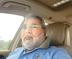 दाऊद इब्राहिम का करीबी तारिक परवीन गिरफ्तार