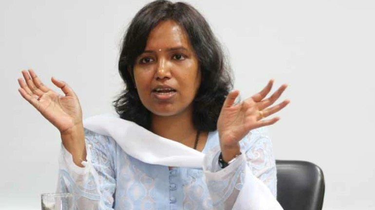 राज्य सरकार सुरू करणार ICSE, CBSE शाळा राज्य सरकार सुरू करणार ICSE, CBSE शाळा