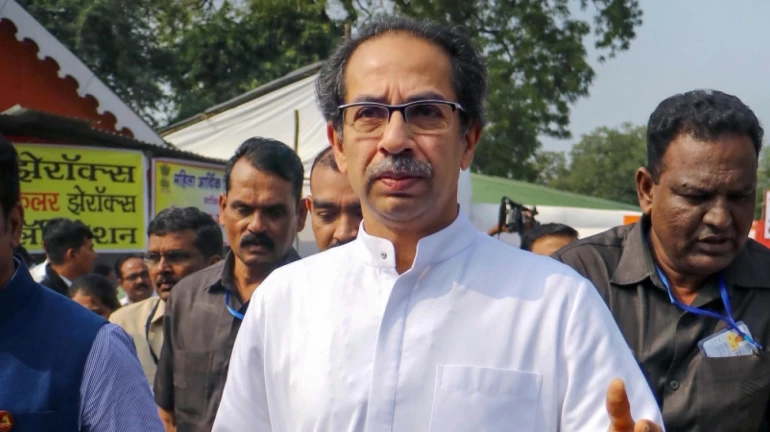 Will hang the suspect in Hinganghat Incident: Chief Minister Will hang the suspect in Hinganghat Incident: Chief Minister