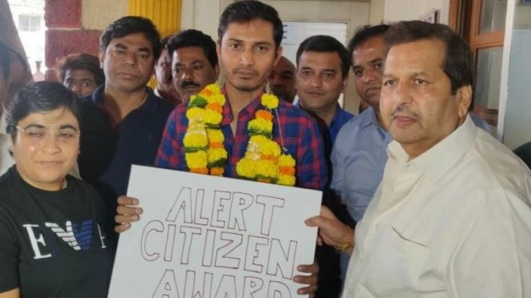 ‘त्या’ चालकाला न्याय न मिळाल्यास ‘उबेर’ला न्यायालयात खेचू ‘त्या’ चालकाला न्याय न मिळाल्यास ‘उबेर’ला न्यायालयात खेचू