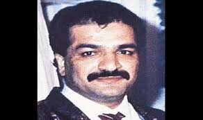 ९३ स्फोटातील मास्टर माइंड टायगर मेननची ओळख अद्याप ‘गुलदस्त्यात’