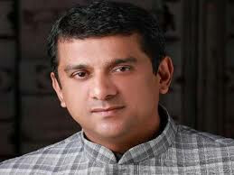 मुंबई शहर के पालक मंत्री का आज जनता दरबार