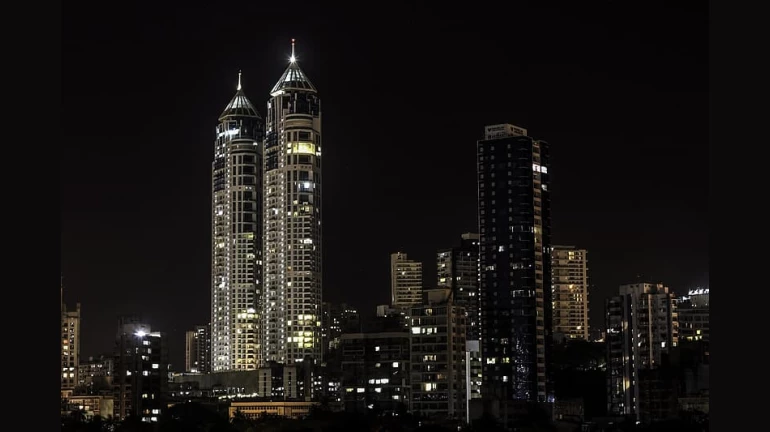 Things to Look out for the Indian Real Estate Sector in 2021 Things to Look out for the Indian Real Estate Sector in 2021