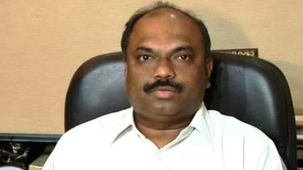 605 crore loss msrtc due strike anil parab | हड़ताल से अब तक ST को अब तक  605 करोड़ का नुकसान - अनिल परब