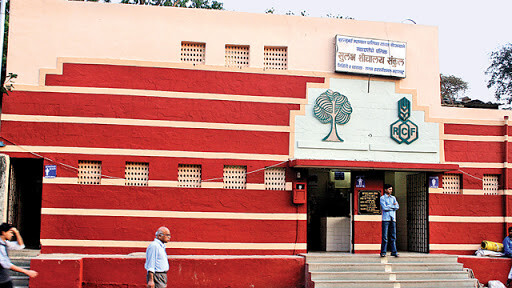 ‘स्वच्छ भारत’ अभियानाचा बोजवारा, पालिकेला बांधता आली अवधी ८ शौचालये