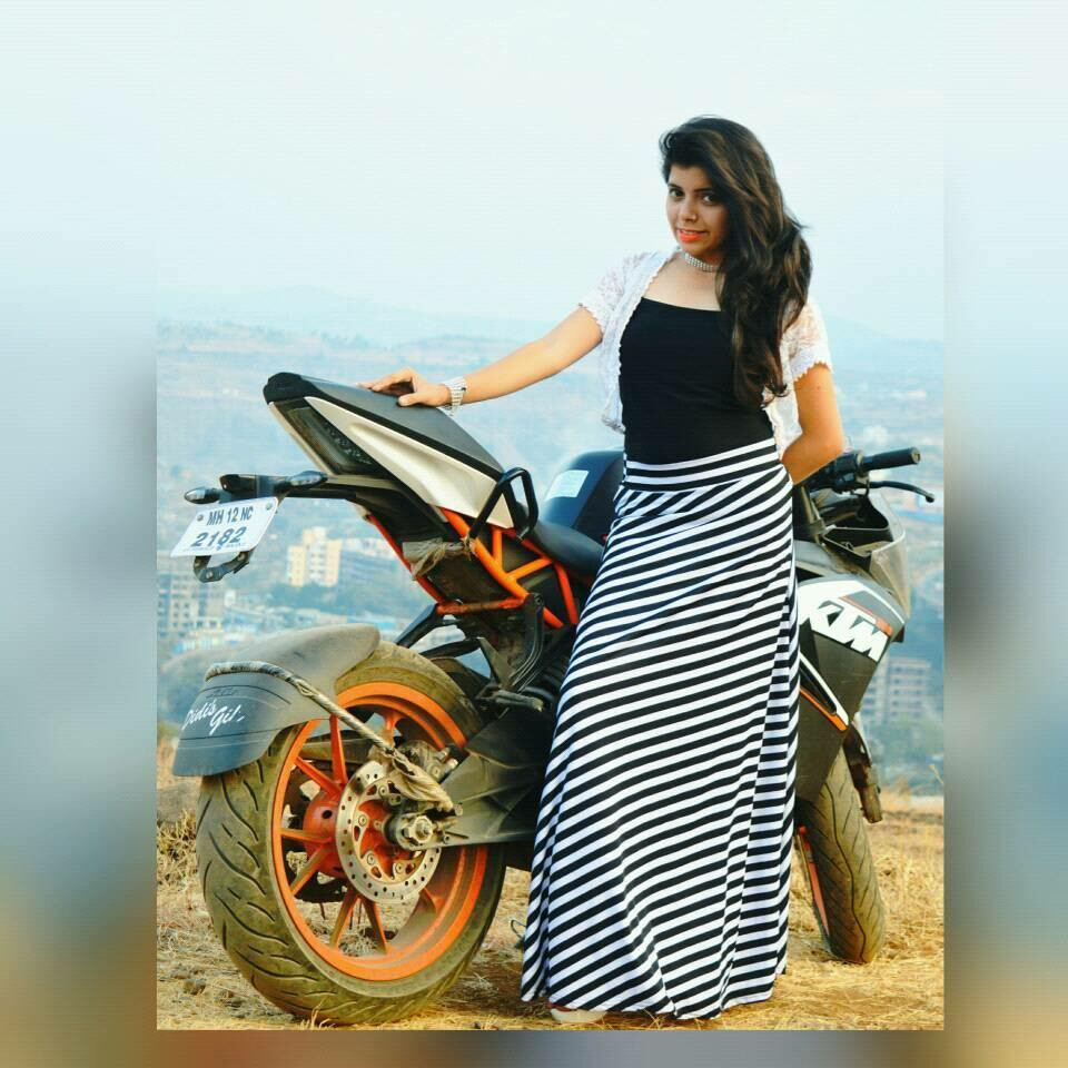 वजन कमी करण्याच्या गोळ्यांनी तरुणीचा मृत्यू