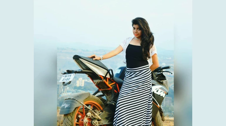 वजन कमी करण्याच्या गोळ्यांनी तरुणीचा मृत्यू वजन कमी करण्याच्या गोळ्यांनी तरुणीचा मृत्यू