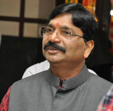 मुंबई- हाईकोर्ट ने अमोल कीर्तिकर की चुनाव याचिका खारिज की