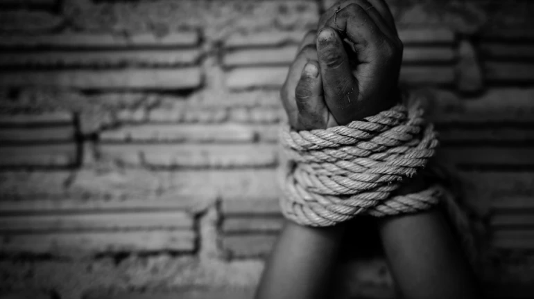 बच्चों और महिलाओं की तस्करी के सबसे अधिक मामले मुंबई, कोलकाता और इंदौर से बच्चों और महिलाओं की तस्करी के सबसे अधिक मामले मुंबई, कोलकाता और इंदौर से