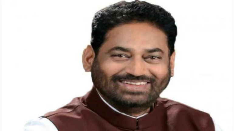 "AAP" Effect in Maharashtra? "AAP" Effect in Maharashtra?