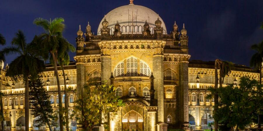 १६ फेब्रुवारीला मुंबईत ‘जेरूसलेम-मुंबई महोत्सव’