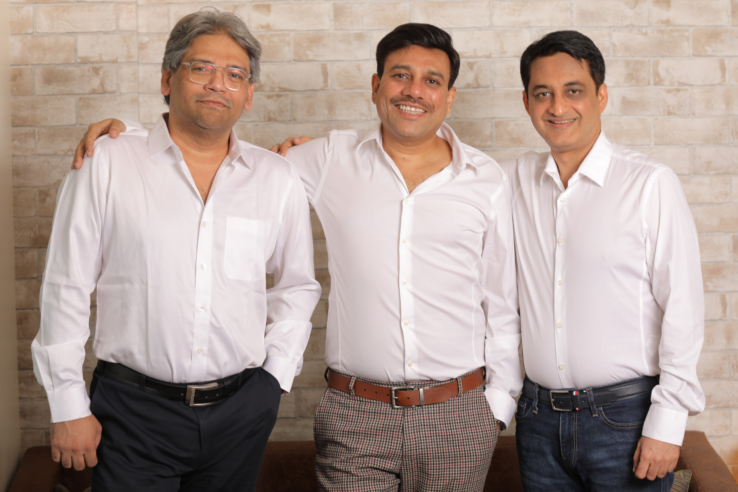 Optimystix Entertainment & Ashwin Varde join hands to launch ‘Wakaoo Films’