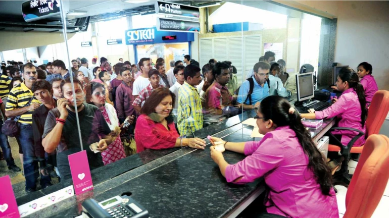 अब इस स्मार्ट कार्ड से मेट्रो के यात्री कर सकेंगे यात्रा अब इस स्मार्ट कार्ड से मेट्रो के यात्री कर सकेंगे यात्रा