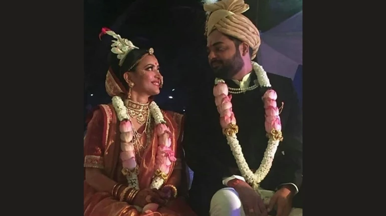Exclusive: पति से अलग होने की एक्ट्रेस श्वेता बसु ने बताई असल वजह Exclusive: पति से अलग होने की एक्ट्रेस श्वेता बसु ने बताई असल वजह