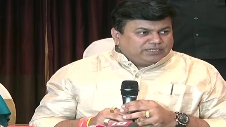 यूनिवर्सिटी में FY और SY की परीक्षाएं नही होंगी, ग्रेडिंग देकर किया जाएगा पास, यूनिवर्सिटी में FY और SY की परीक्षाएं नही होंगी, ग्रेडिंग देकर किया जाएगा पास,