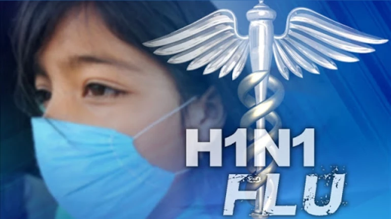 Maharashtra: Not Corona but Swine flue infection is on rise Maharashtra: Not Corona but Swine flue infection is on rise