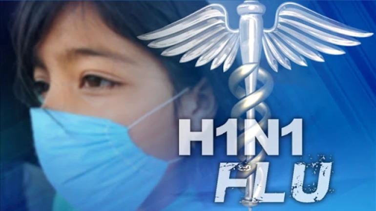 H1N1 Outbreak: स्वाईन फ्लूची प्रकरणांमध्ये वाढ, BMC ची नवी नियमावली