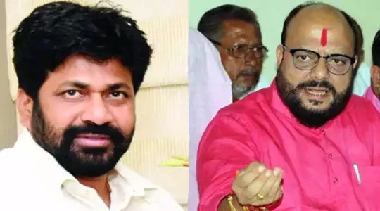 ५ डे वीक वरून मंत्र्यांमध्येच मतभेद