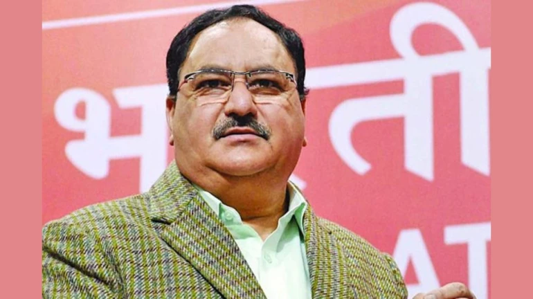 Maharashtra BJP leaders to meet first time after defeat in assembly polls Maharashtra BJP leaders to meet first time after defeat in assembly polls