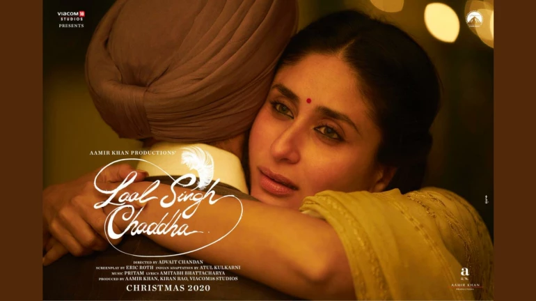 काम के प्रति समर्पित आमिर खान इस साल फिल्म की शूटिंग करते हुए मनाएंगे अपना जन्मदिन काम के प्रति समर्पित आमिर खान इस साल फिल्म की शूटिंग करते हुए मनाएंगे अपना जन्मदिन