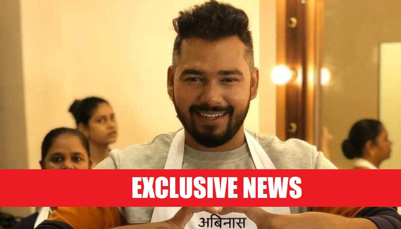 Masterchef India Season 6 Winner Name 2020 Abinas Nayak Mumbai Live Amul masterchef india season episode 9 full episode in hindi. masterchef india season 6 winner name