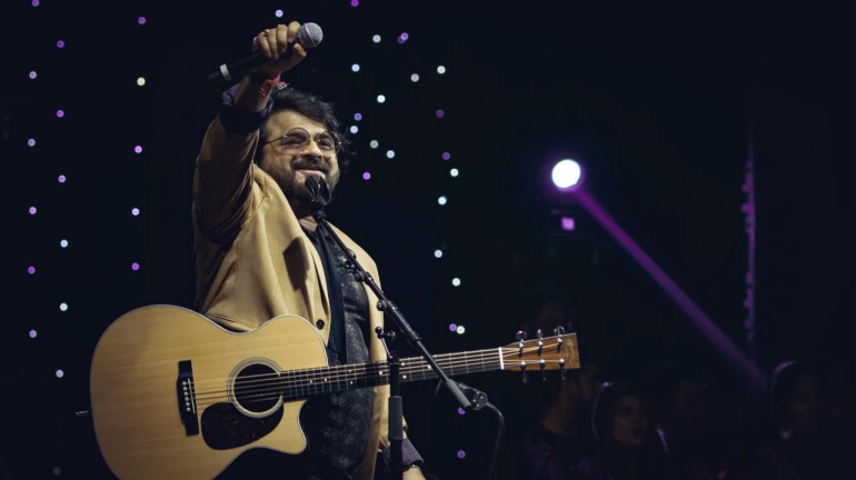 सारा अली खान ही नहीं इस शख्शियत के साथ भी कार्तिक के जुड़े हैं दिल के तार सारा अली खान ही नहीं इस शख्शियत के साथ भी कार्तिक के जुड़े हैं दिल के तार