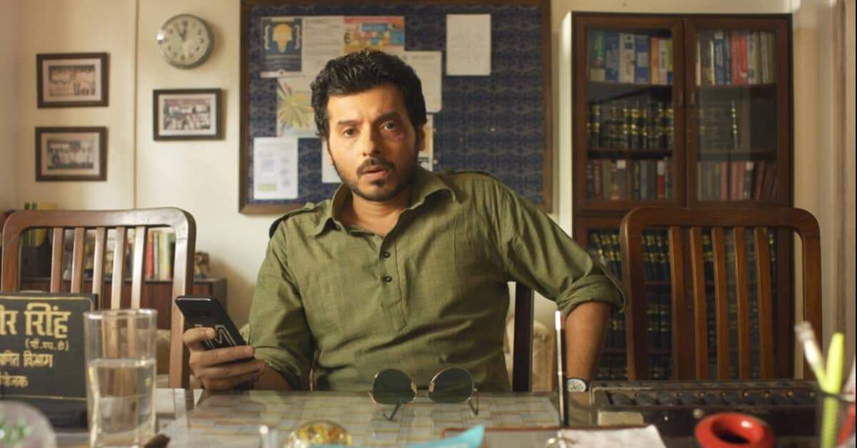 Exclusive Interview: 'मुन्ना' ने 'Mirzapur 2' को लेकर कही ये बात