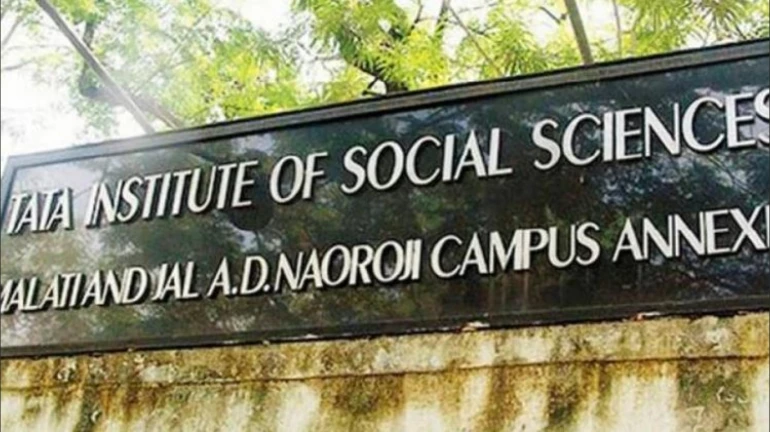 Mumbai's Tata Institute of Social Sciences (TISS) Embarks on Global Expansion