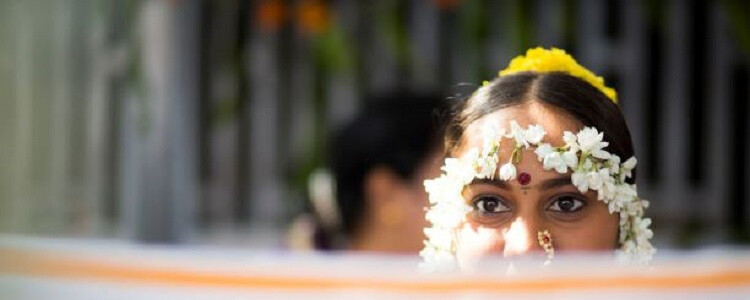 महेश मांजरेकरांच्या मुलीचं मराठीत पहिल पाऊल, या चित्रपटातून करणार पदार्पण