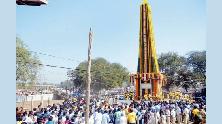 Coronavirus Outbreak: Bhima Koregaon Commissioner postpone its hearings, seeks extension Coronavirus Outbreak: Bhima Koregaon Commissioner postpone its hearings, seeks extension