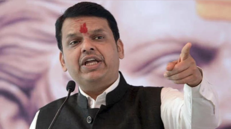 Devendra Fadnavis asks Maha Government to pay attention to dialysis and chemotherapy patients