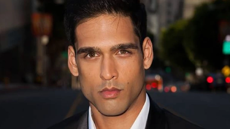 Sid Mallya to talk about his mental health issues through his show 'ConSIDer This' Sid Mallya to talk about his mental health issues through his show 'ConSIDer This'