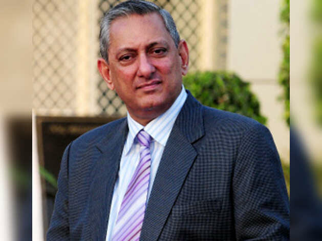 शीना बोरा हत्या प्रकरणात सहकाऱ्यांनीच विश्वास घात केला - राकेश मारिया