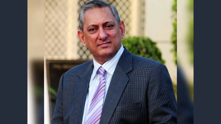 शीना बोरा हत्या प्रकरणात सहकाऱ्यांनीच विश्वास घात केला - राकेश मारिया शीना बोरा हत्या प्रकरणात सहकाऱ्यांनीच विश्वास घात केला - राकेश मारिया