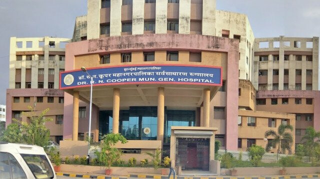 बीएमसी के दवाखाना रात 11 बजे तक खुले रहेंगे, जारी हुई 15 दवाखानों की सूची