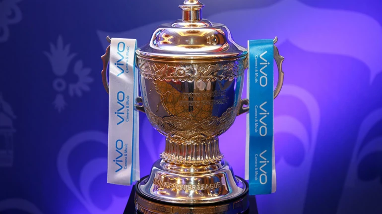 IPL 2020: Playoffs fixtures announced