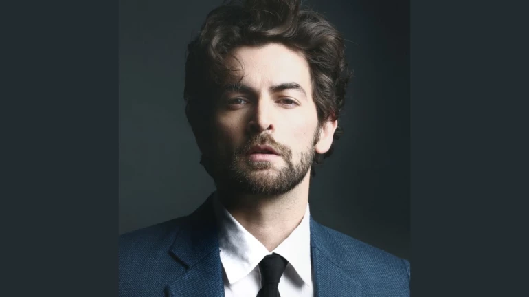 नील नितिन मुकेश इस दमदार वेब सीरीज से कर रहे हैं डिजिटल डेब्यू नील नितिन मुकेश इस दमदार वेब सीरीज से कर रहे हैं डिजिटल डेब्यू