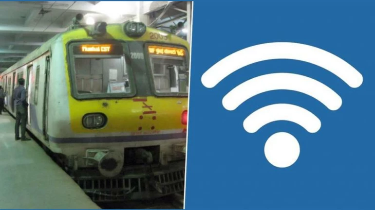 रेलवे स्टेशन पर मिलने वाली की मुफ्त की वाई-फाई सेवा से google ने हाथ खींचा रेलवे स्टेशन पर मिलने वाली की मुफ्त की वाई-फाई सेवा से google ने हाथ खींचा